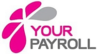 Your Payroll Logo